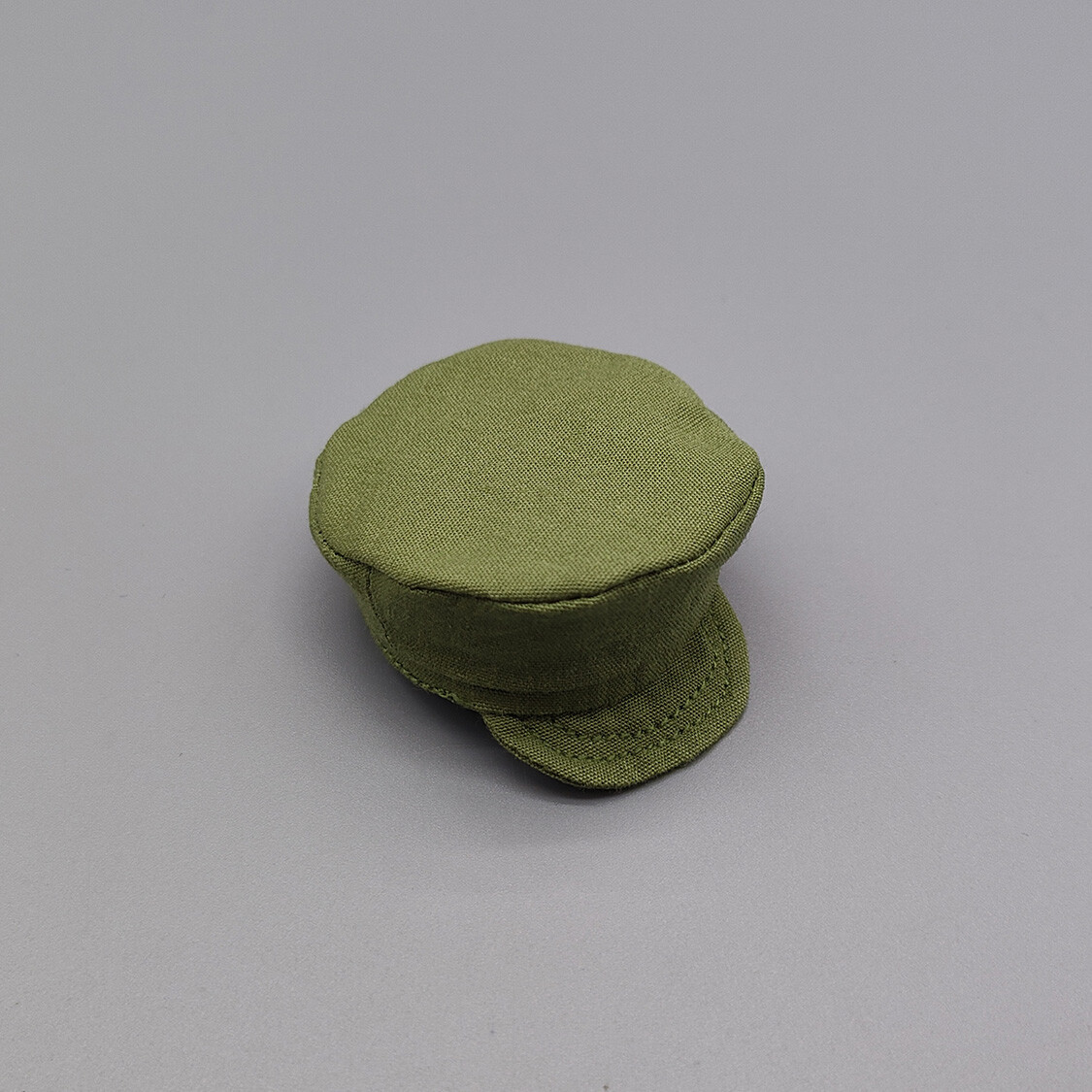 UJINDOU UD9033 1/6 Scale Chinese PLA Reconnaissance Group Figure Hat Model