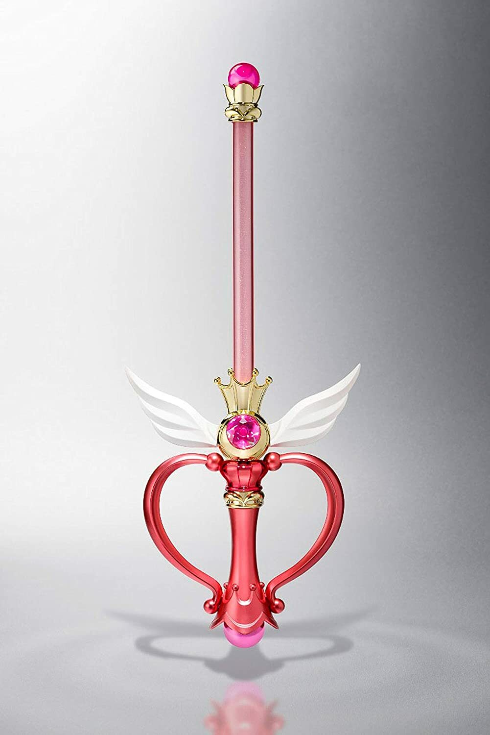 Kaleidomoon Scope « Sailor Moon » Proplica Bandai BAN11282