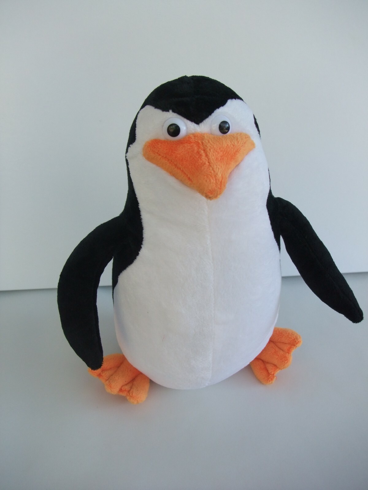 Madagascar 25cm, Set 6