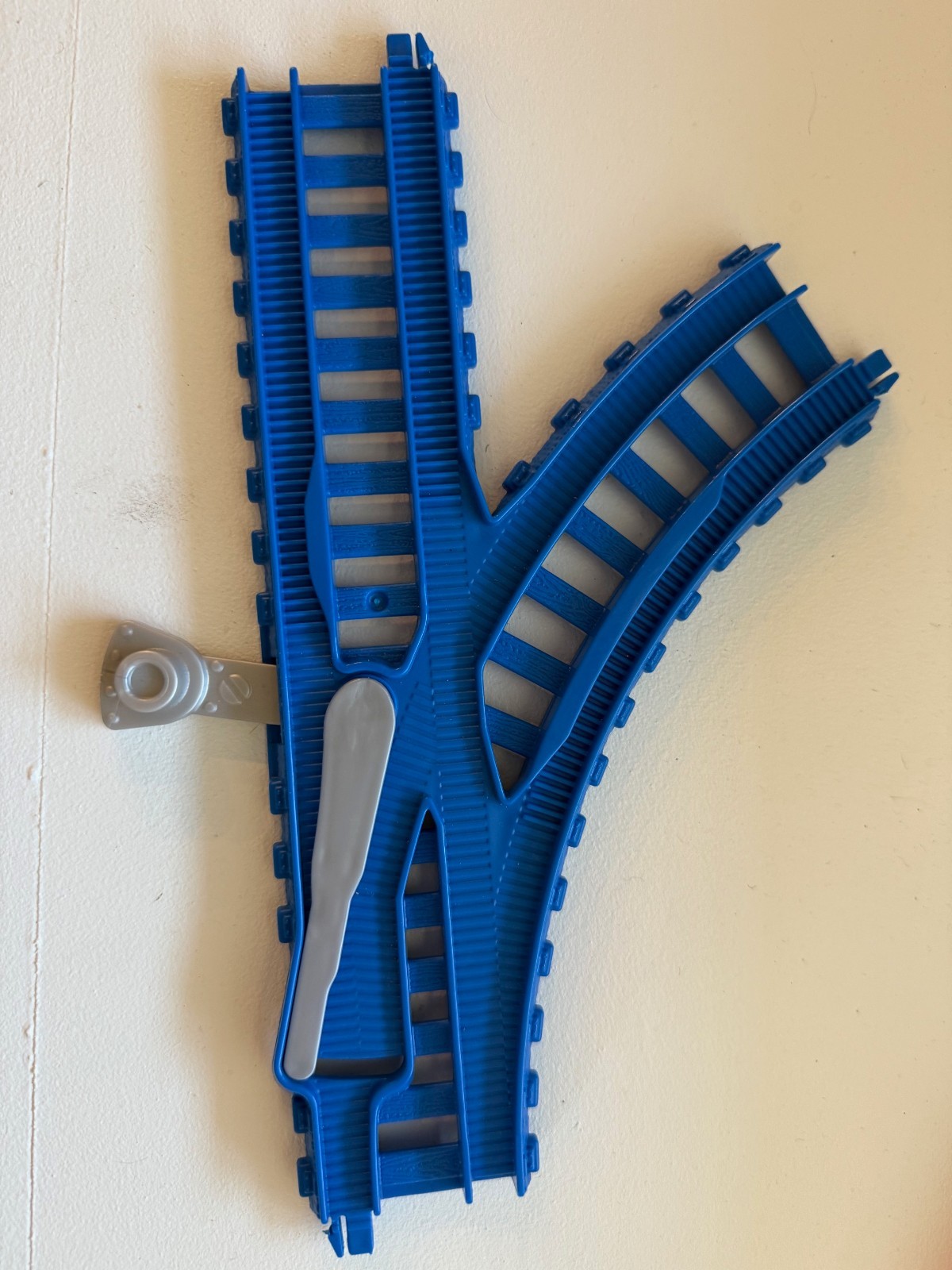 Thomas & Friends TrackMaster Track & Risers YOU PICK REPLACEMENT PARTS
