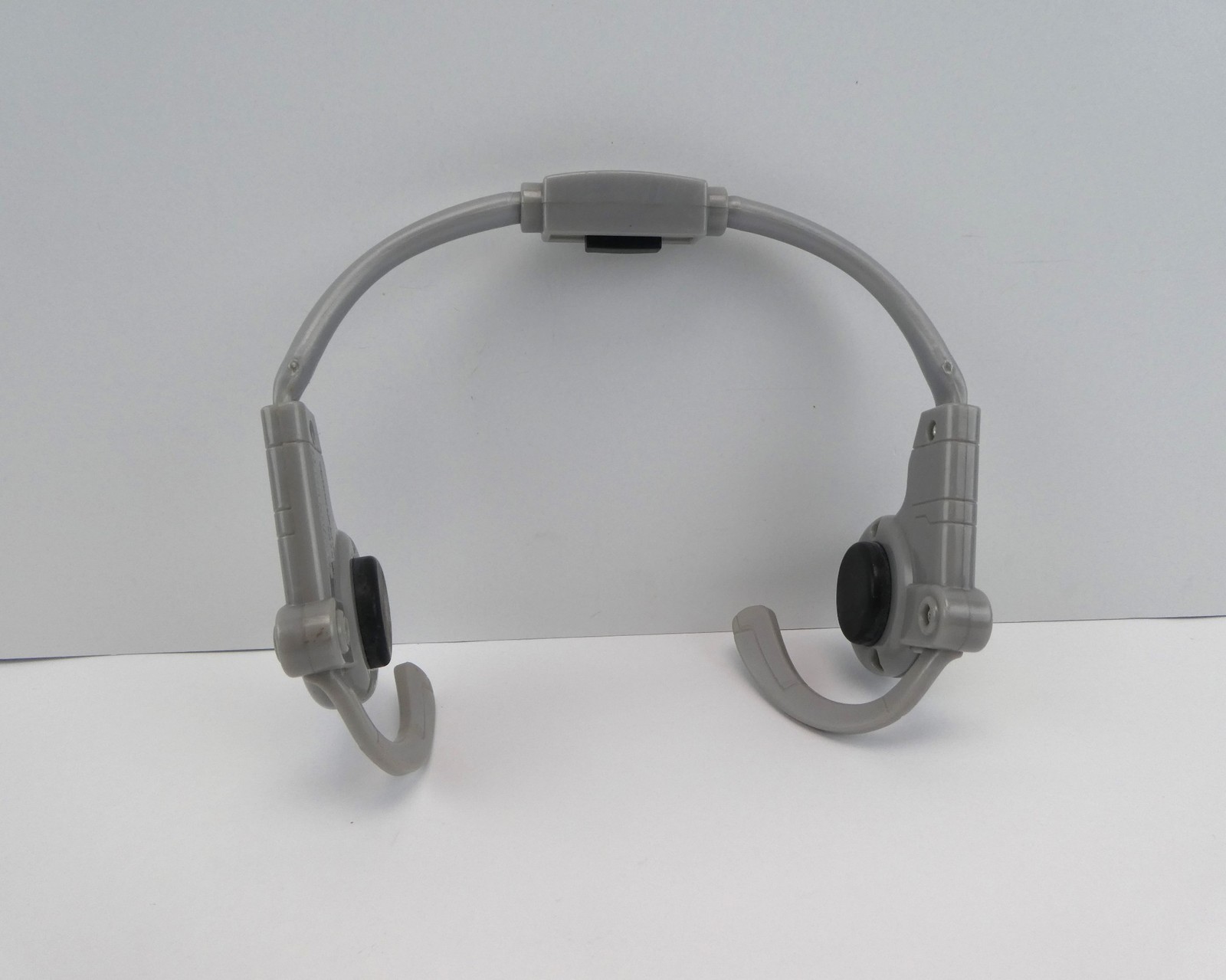 Ben 10 Alien Toy Adjustable Headset / Headpiece ONLY, Cartoon Network