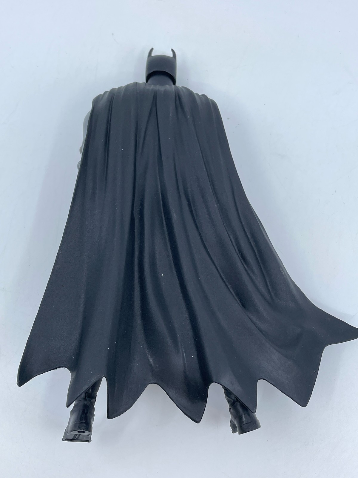 McFarlane DC Multiverse Knightfall Batman Black