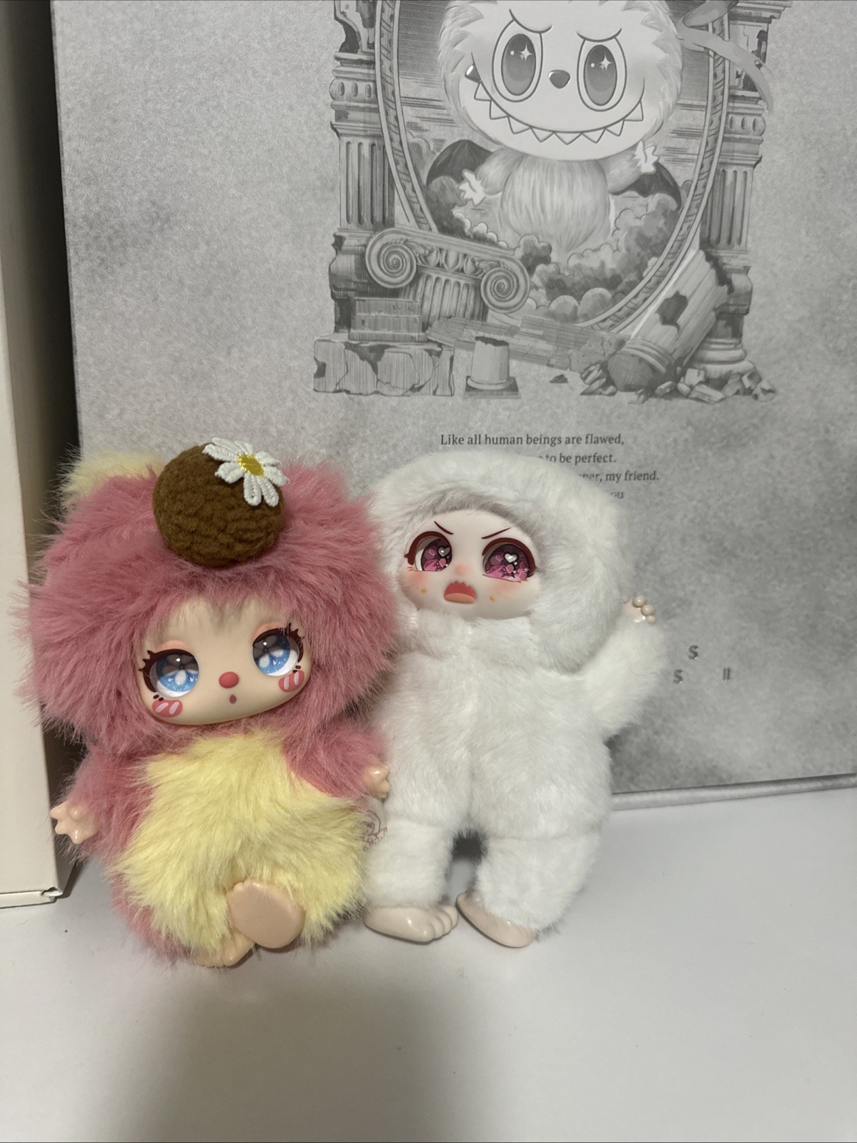Liila Toys