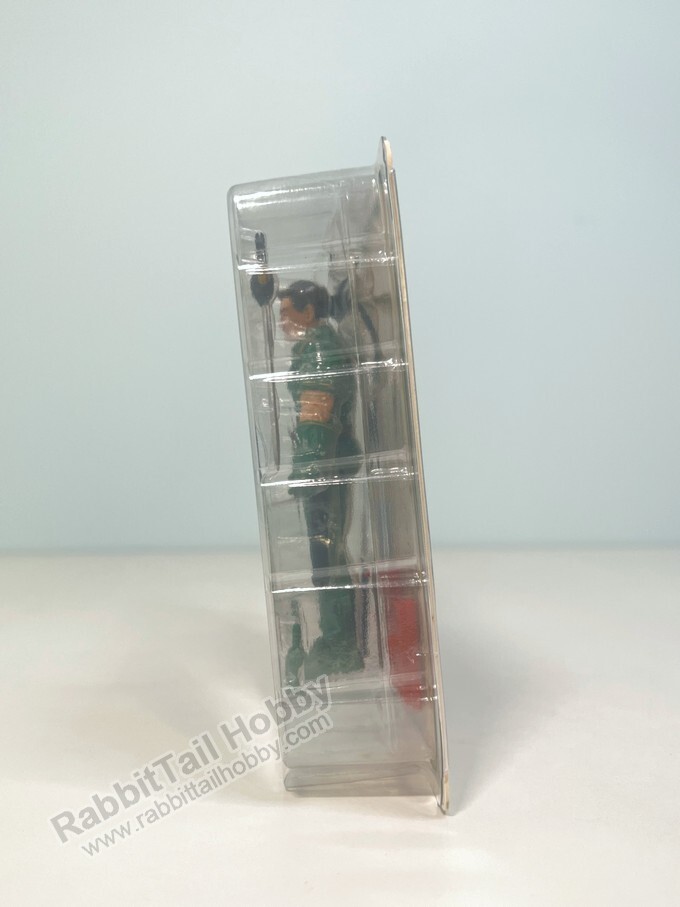 BOSS FIGHT STUDIO Flash Gordon Hero HACKS Prince Barin (US In-Stock)