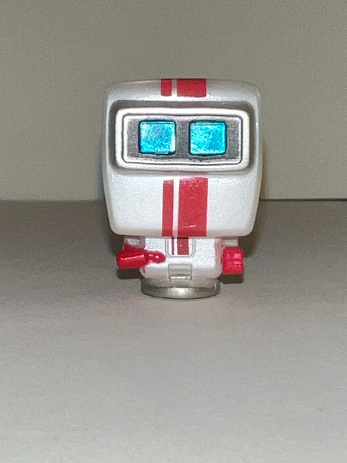 Disney Doorables Series 10