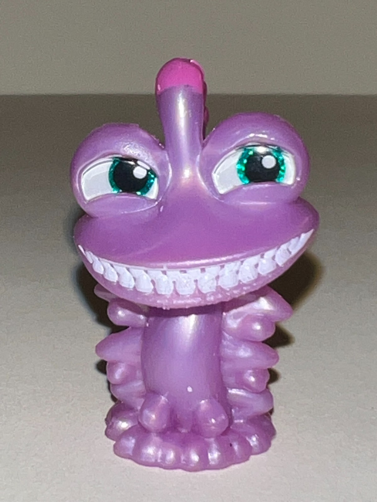 Disney Doorables Series 8
