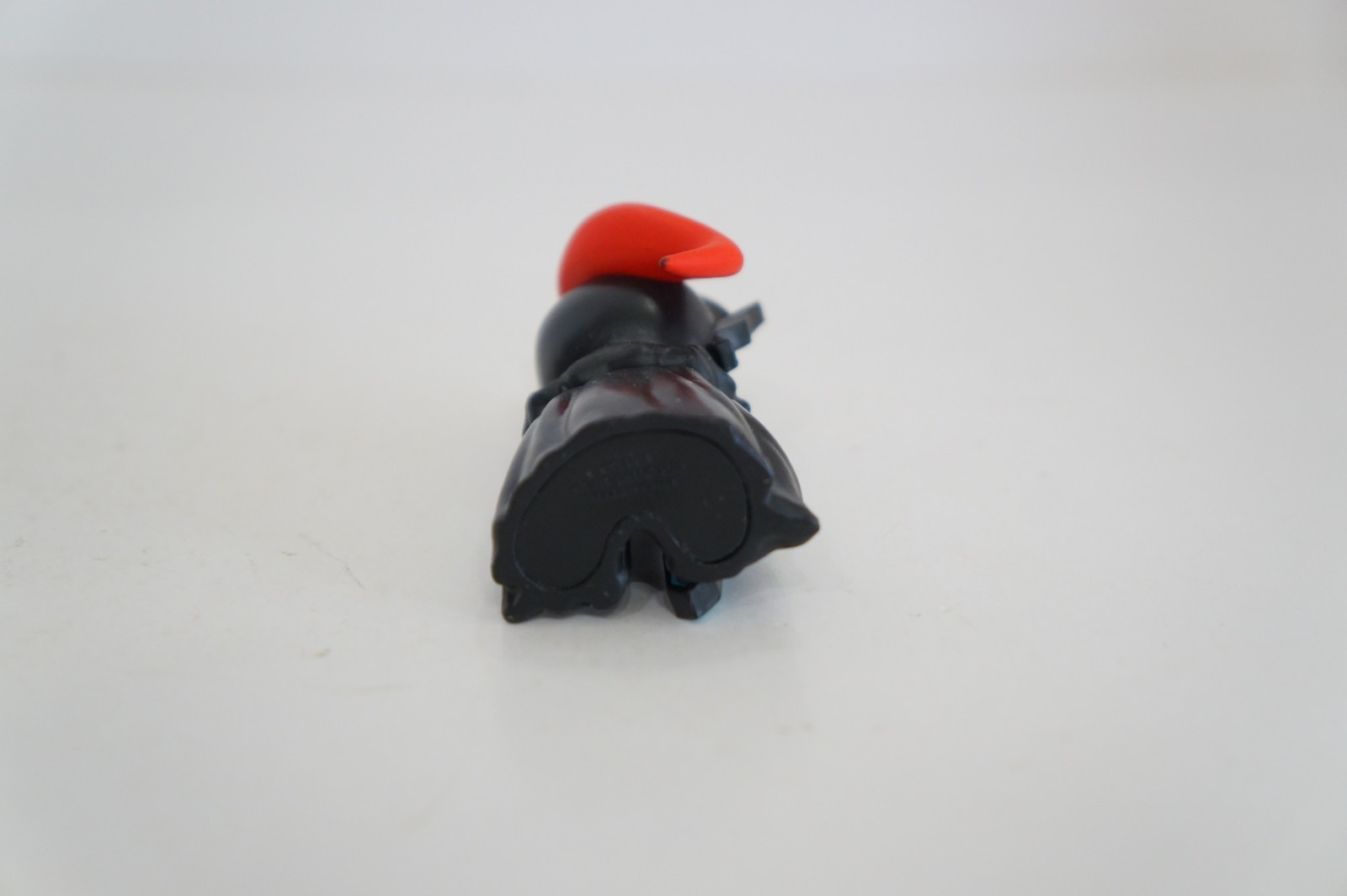 Solo Leveling IGRIS with Blue Sword Mini Figure PhatMojo Series 1 Blind Bag