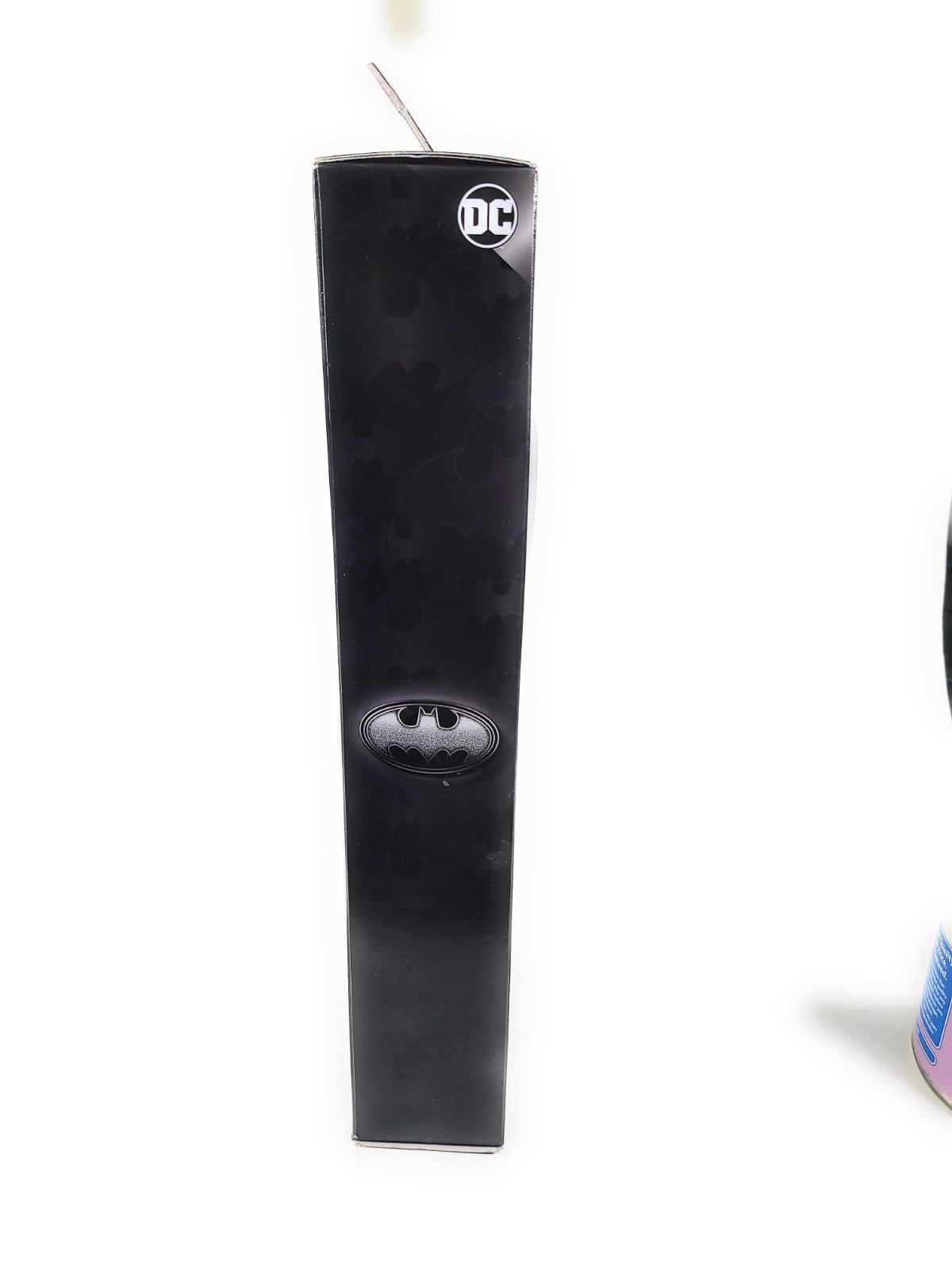 Batman 85 Years The Dark Knight Joker 12&Prime; Figure Spin Master DC NEW