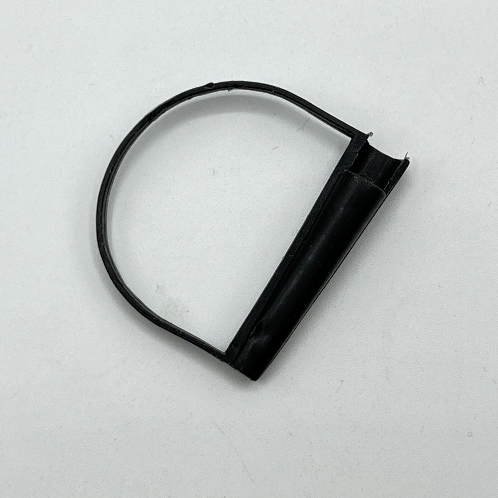 Remco Mighty Crusaders The Web Authentic Sheath Accessory Part Official Genuine