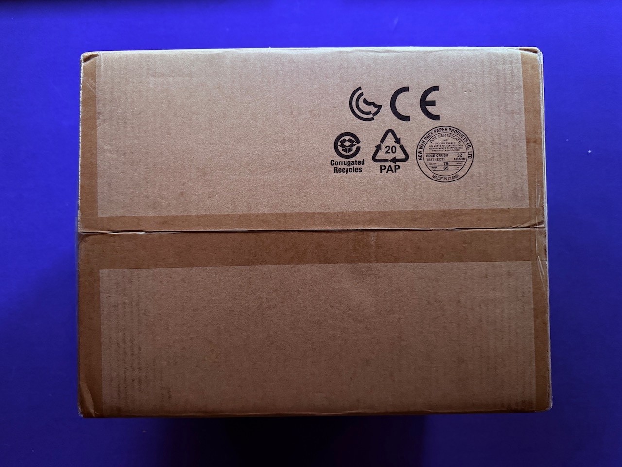 Ghostbusters HasLab Two in the Box Ghost Trap and P.K.E. Meter ALL TIERS IN HAND