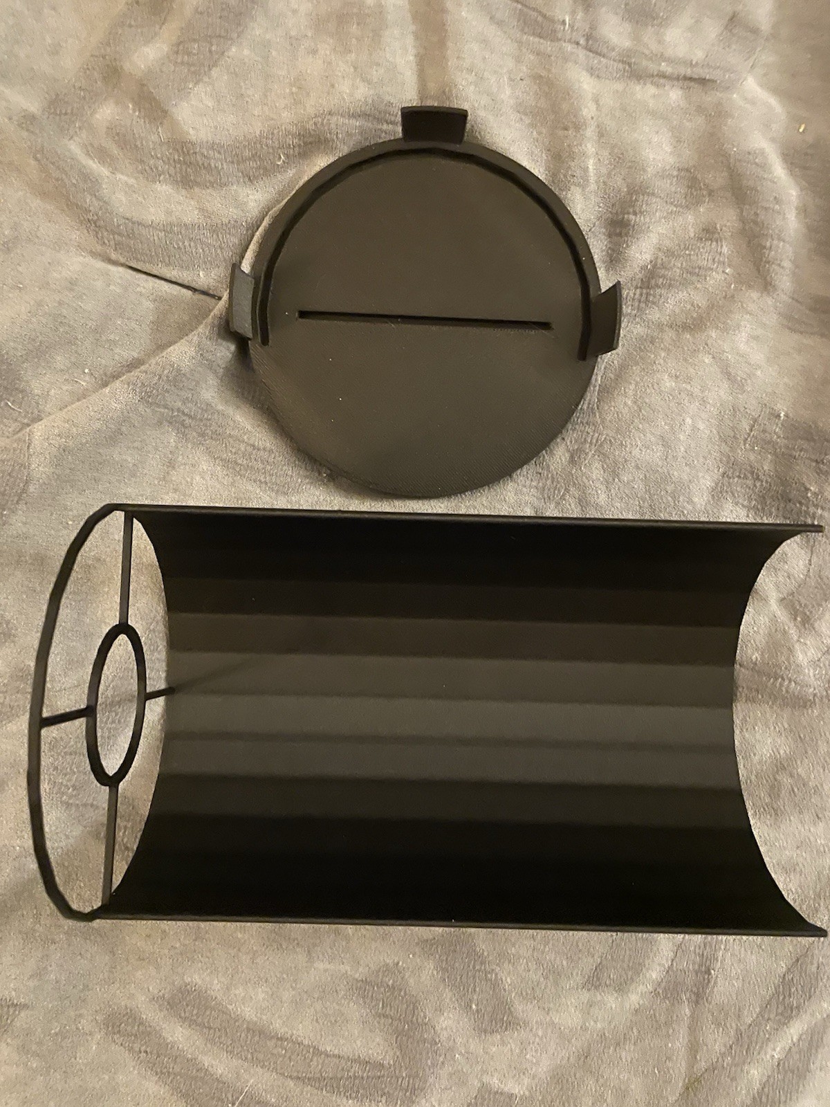 Pokemon Poke Ball Top Loader Display