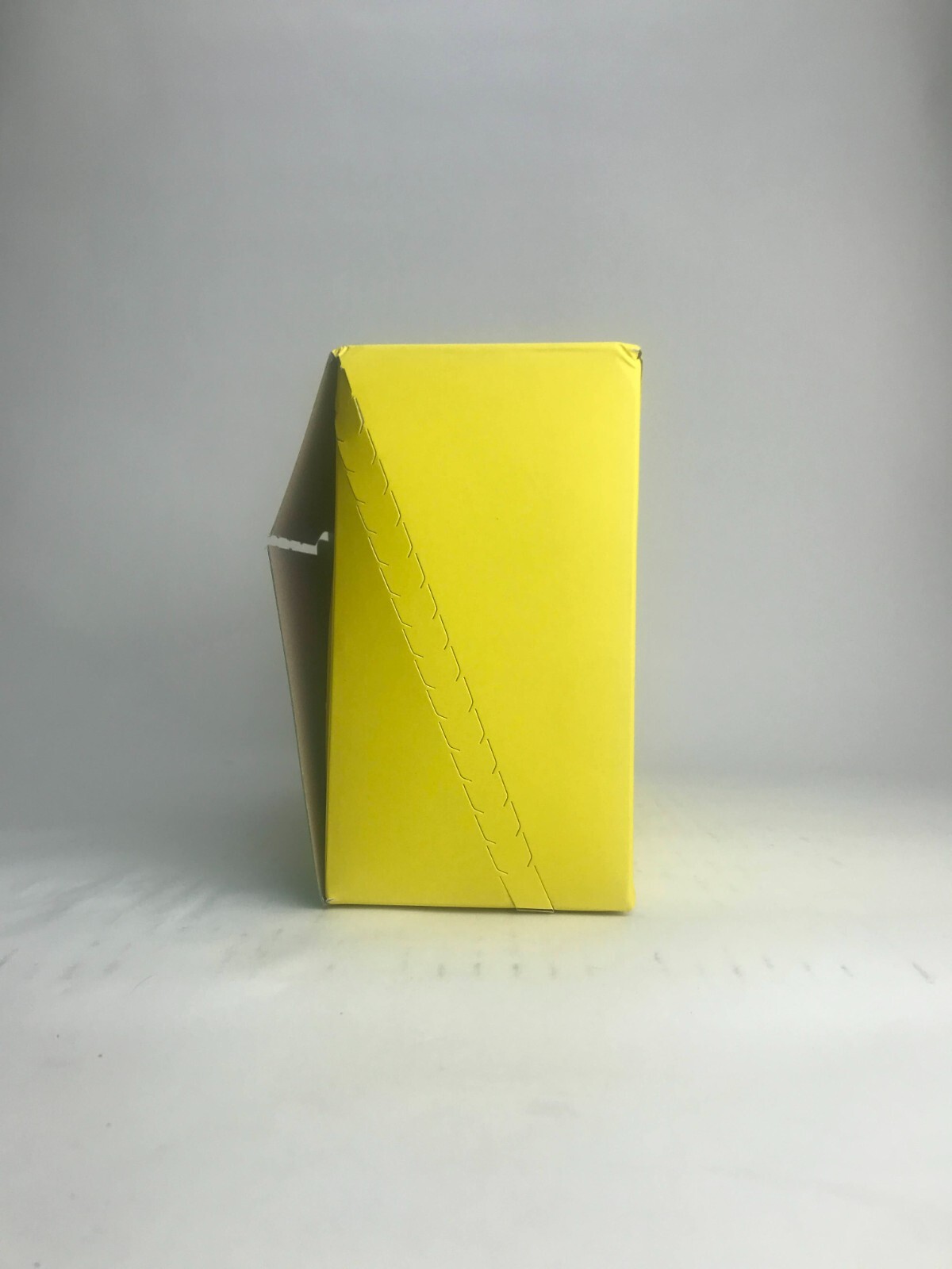 (Authentic!) SMISKI Series 1 ONLY retail box | NO FIGURES INCLUDED