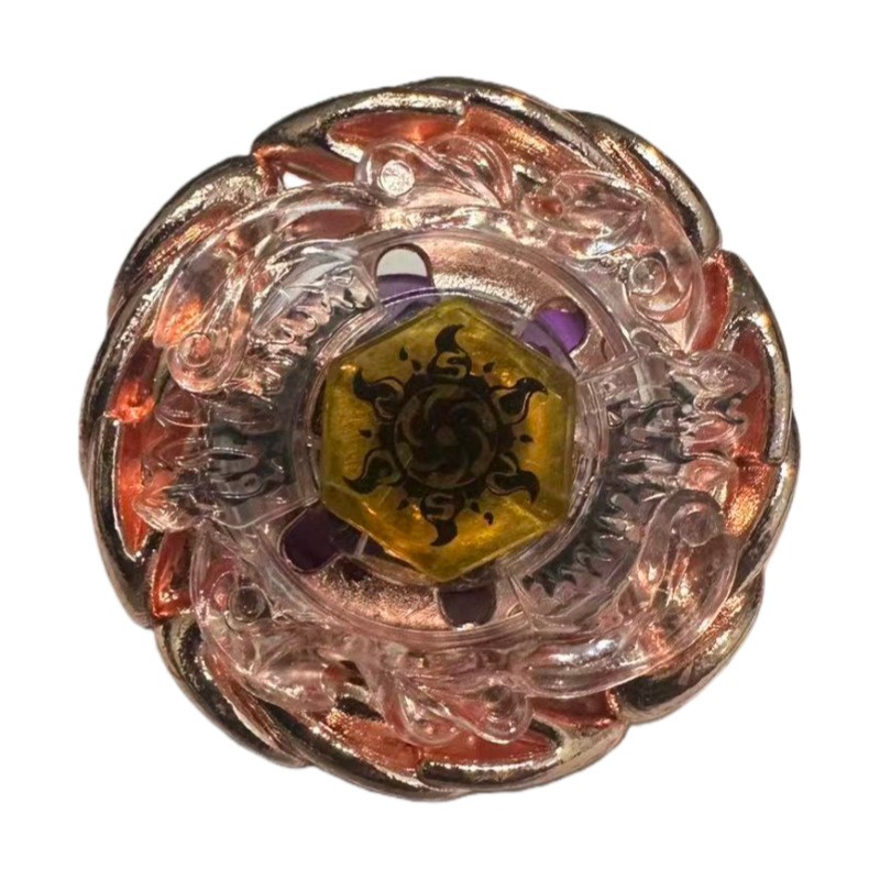 BB Series Beyblade Burst Spinning Tops Fusion Metal Master Battle Tops Gift Toy