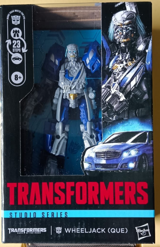 transformers Action figure double punch 115-wheeljack que-optimus prime-earth