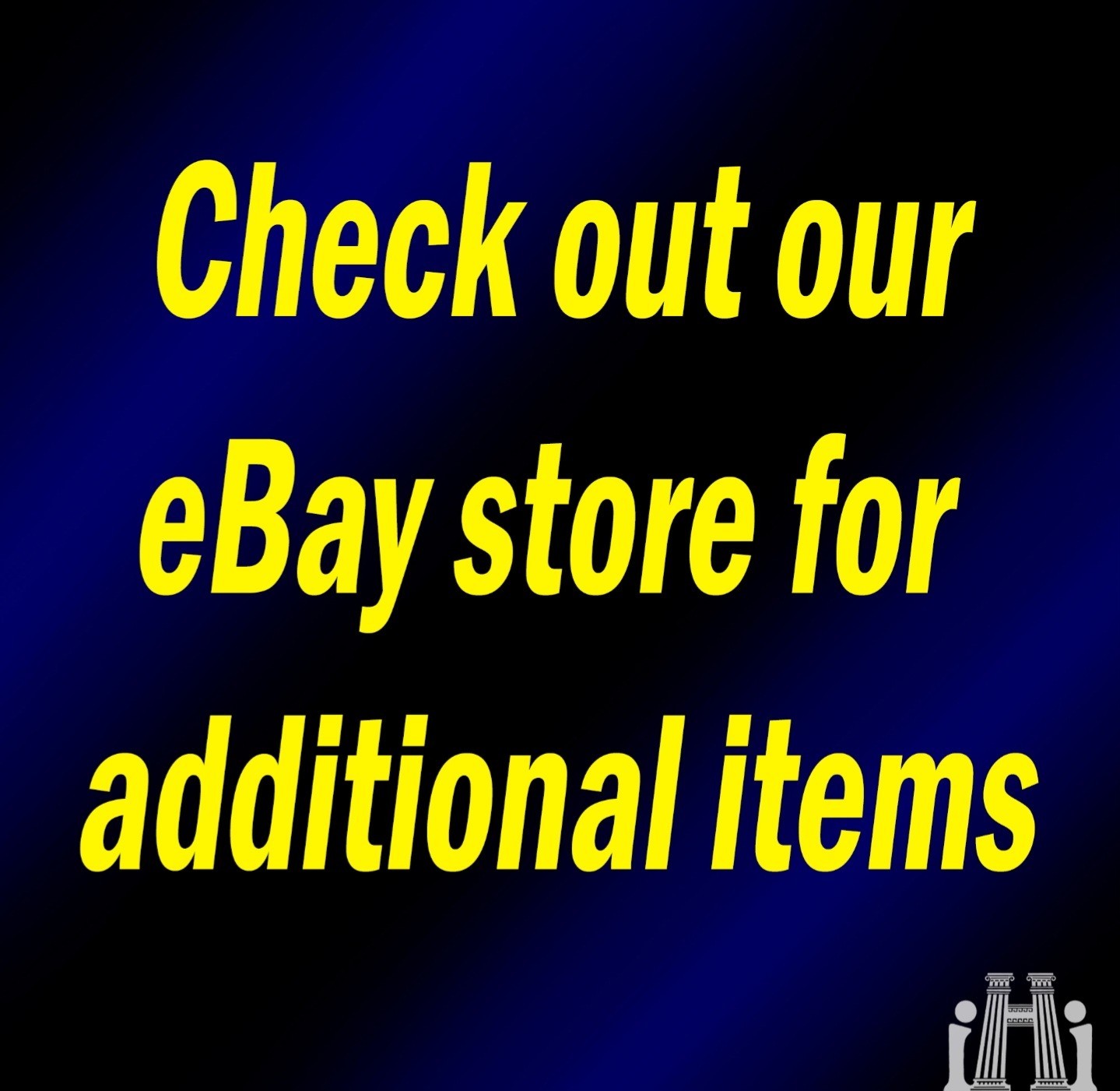 Marvel Legends Hasbro Gladiator Hulk 7&Prime; Figure BAF Dark Avengers Ares Body Buck
