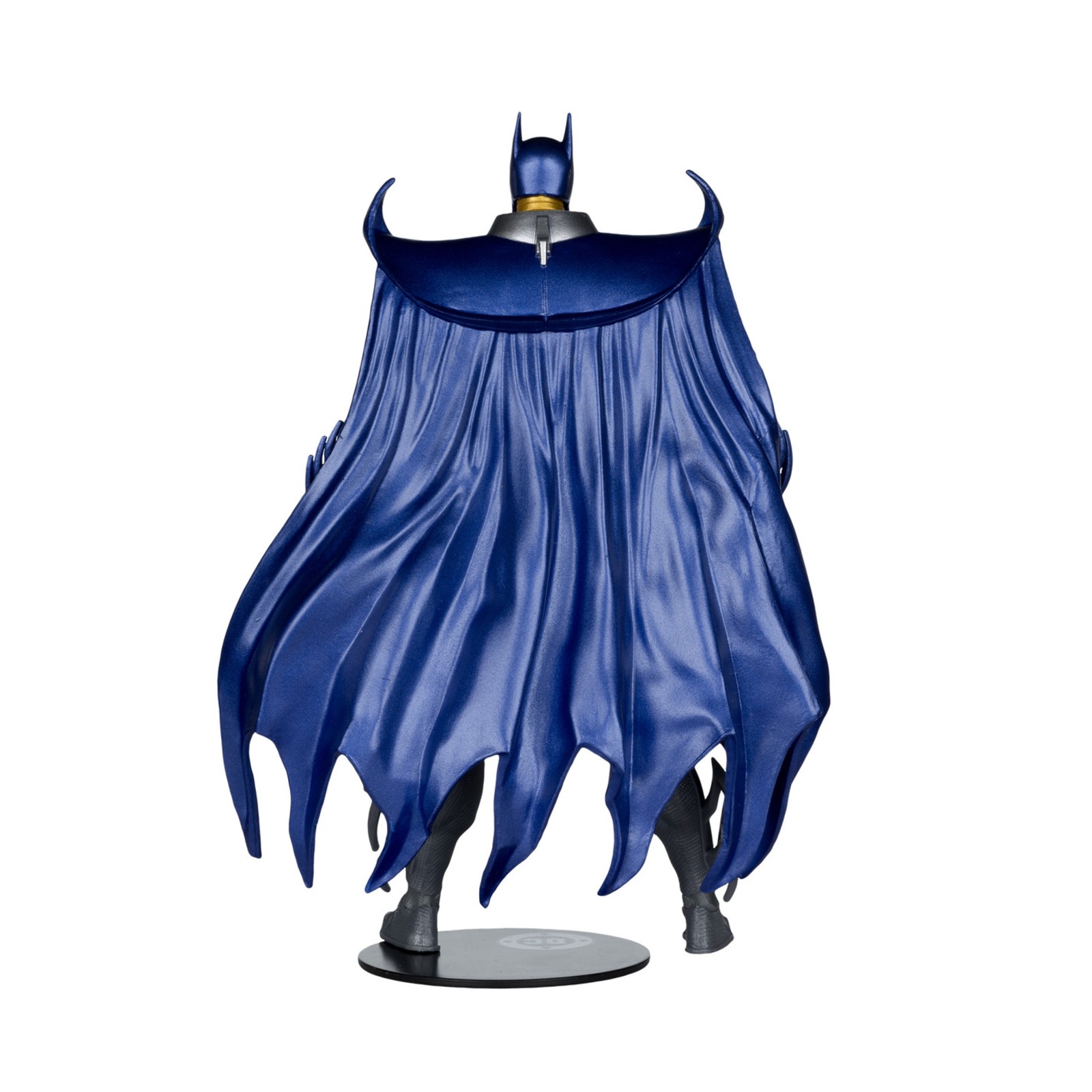 McFarlane DC Multiverse Azrael Batman Armor (Detective Comics #667) 7&Prime; Figure