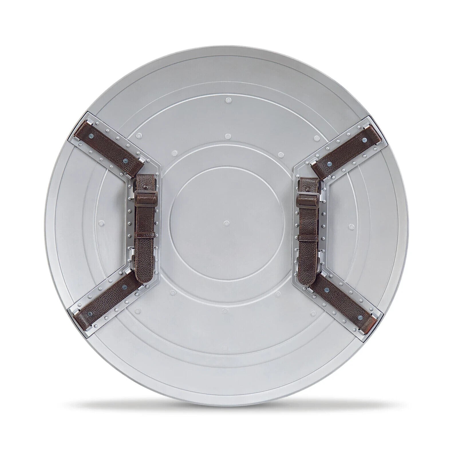 Marvel Legends Series Marvel’s Captain Carter Shield
