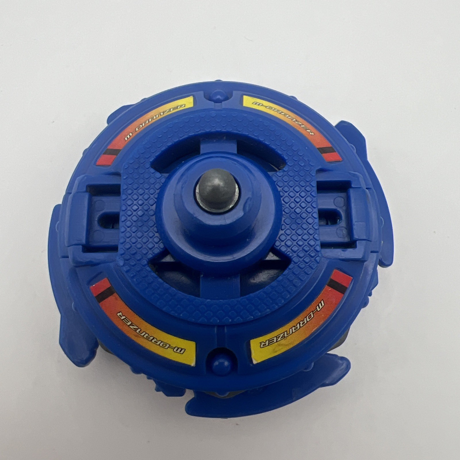 Master Dranzer Beyblade Takara V Force – US Seller