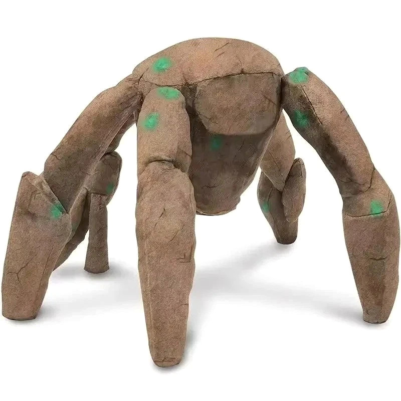 Project Hail Mary Rocky Collector Figure Official Merch PRESALE