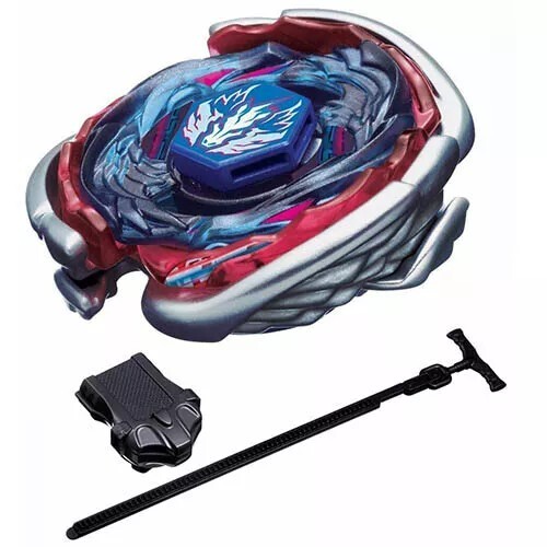 takara tomy beyblade