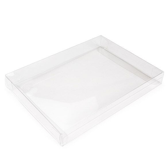 Case Protectors for Nintendo Switch Video Games – For Display Protection Storage
