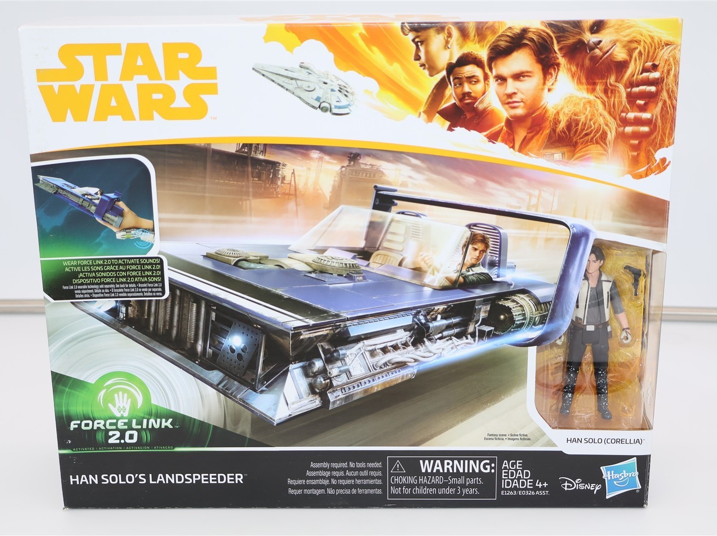 Aayla Secura Jedi Knight 32 2005 STAR WARS Revenge of the Sith ROTS – NEW –