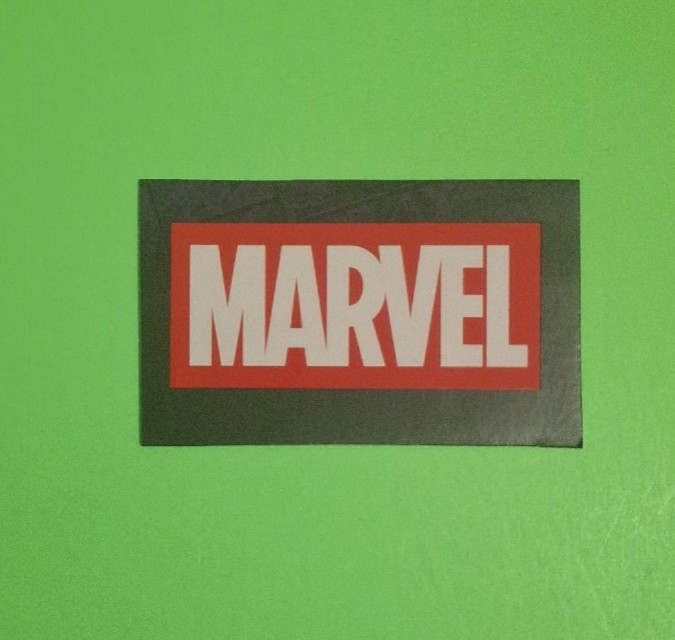 Marvel Legends VULTURE *CUSTOM* – SPIDER-MAN: BRAND NEW DAY MOVIE + GREAT COMIC