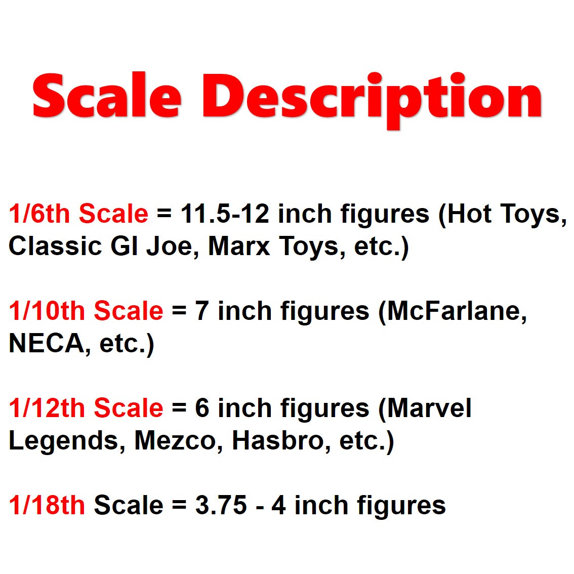 Tamashii Effect Smoke Effect Part For 1/12 Action Figure Gundam Model Details Up