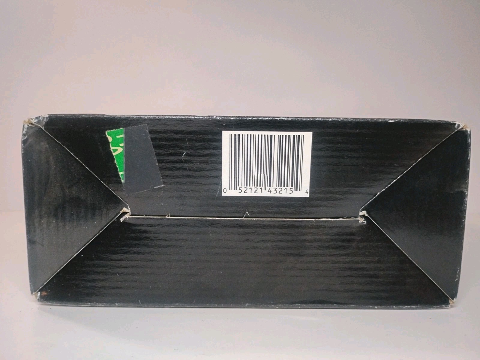 1992 Janex Batman Returns Talking Gumball Bank No Sound In Box Rare Official DC
