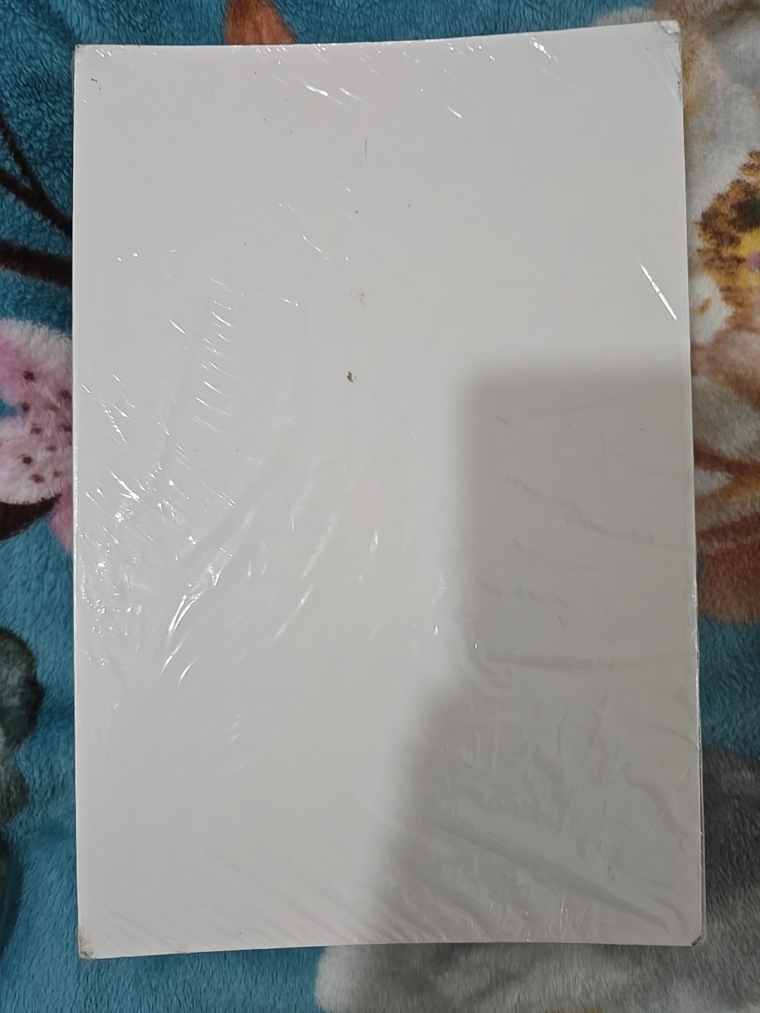 BCW Silver Comic Backing Boards 100ct Pack