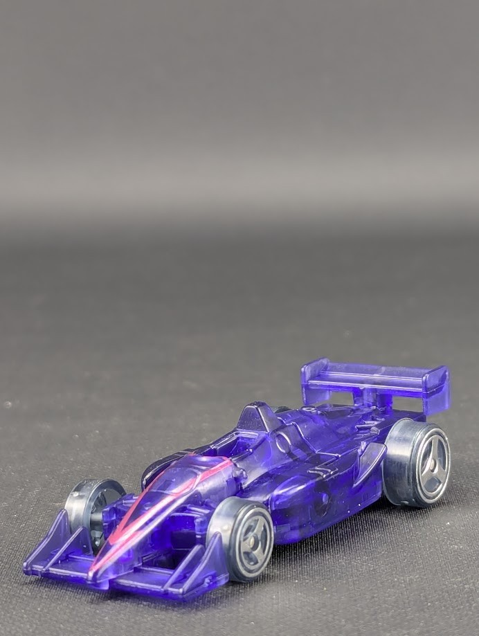Transformers Car Robots JUSCO Original Spychangers COMPLETE SET Takara RID