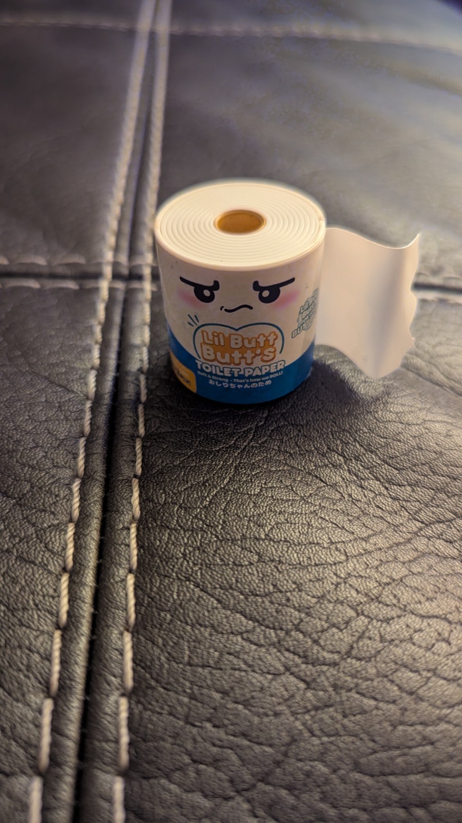 Mini Brands Kawaii ~YOU PICK~