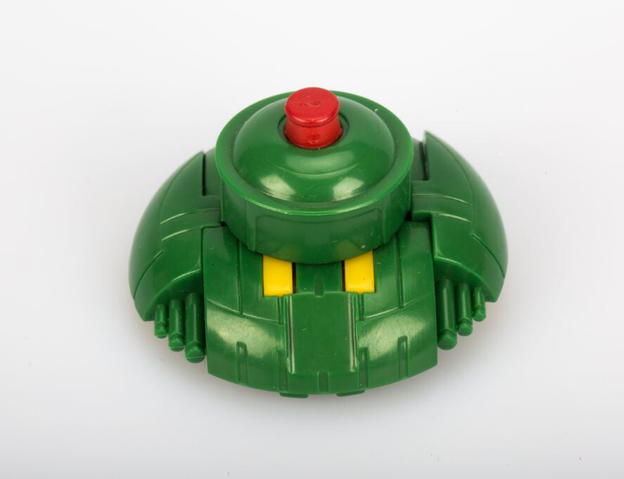 Transform G1 Cosmos reissue MISB Free Shipping
