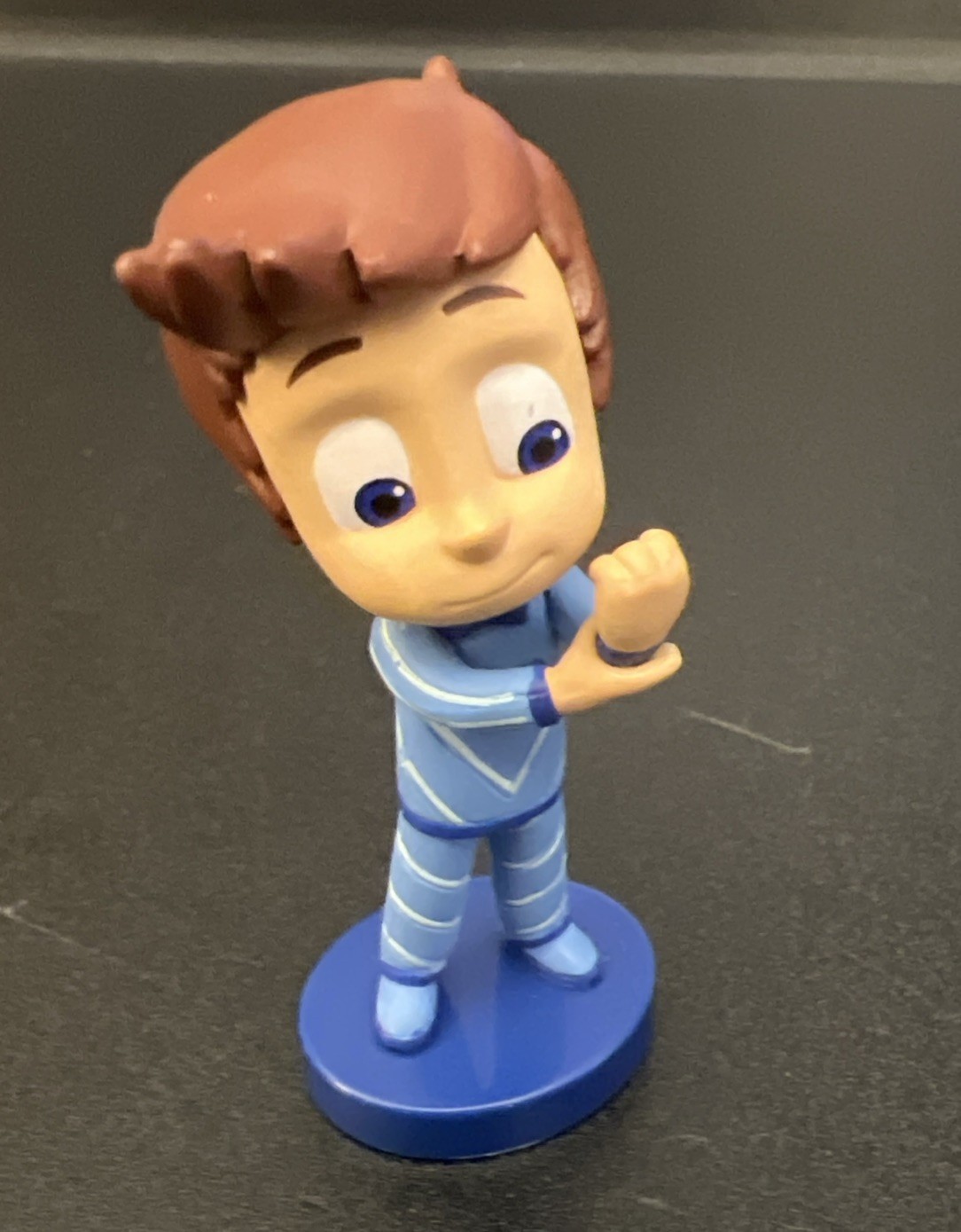 PJ Masks Blind bags Series 1