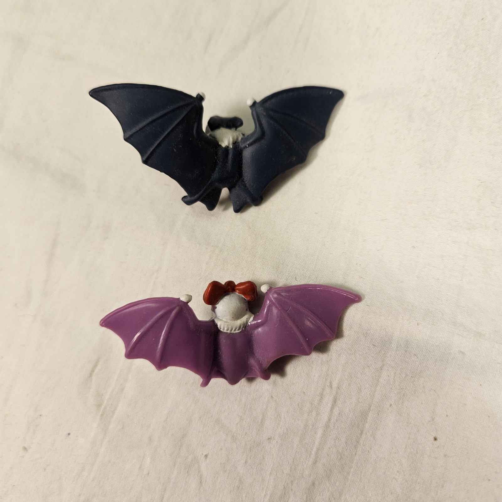 Darkstalkers Lilith Action Figure Capcom with Bat Accessories Wings Anime Toy