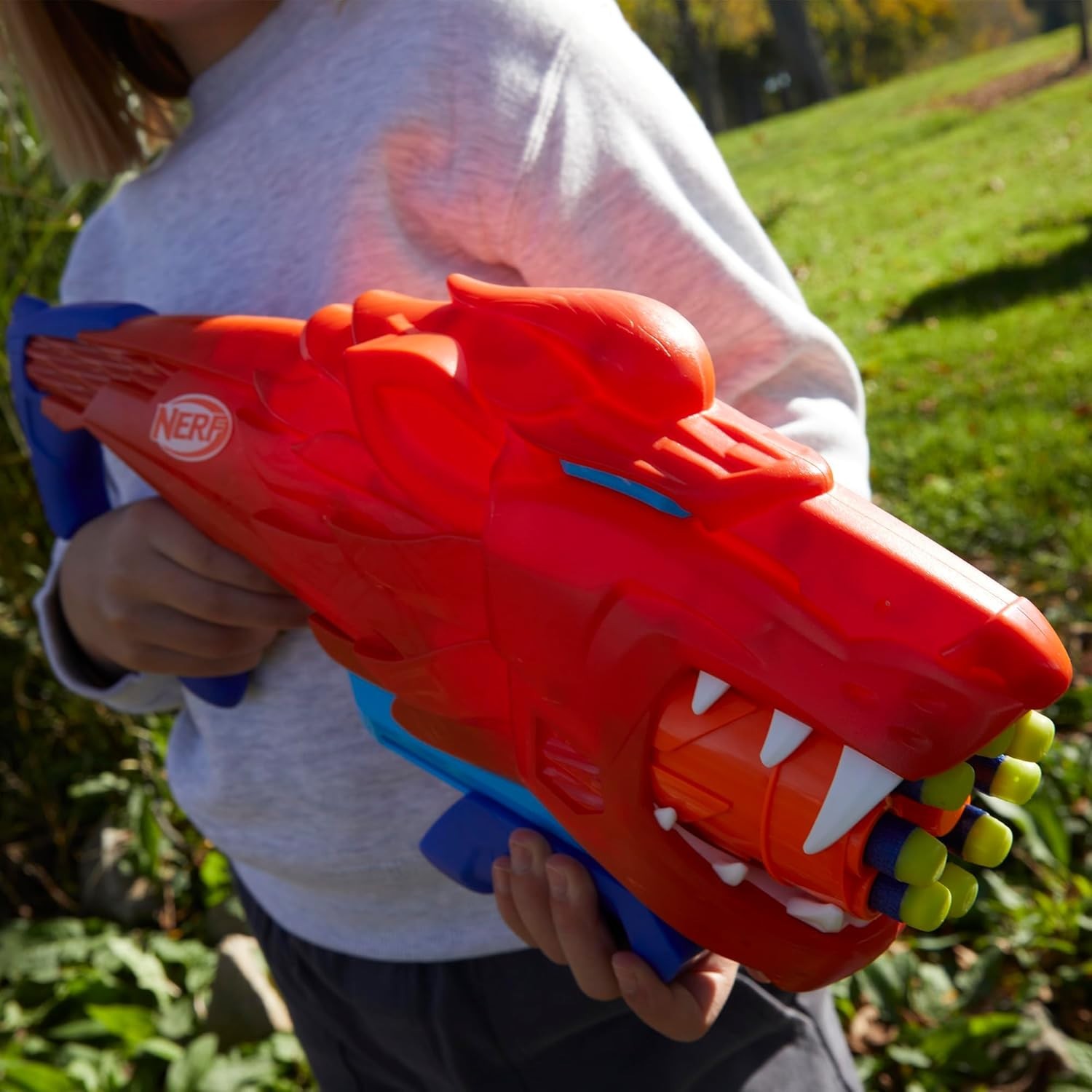Kids Dinosaur Toys for Age 3 4 5 6 7 8 9yr Year Old Boys Girls, Educational Toy