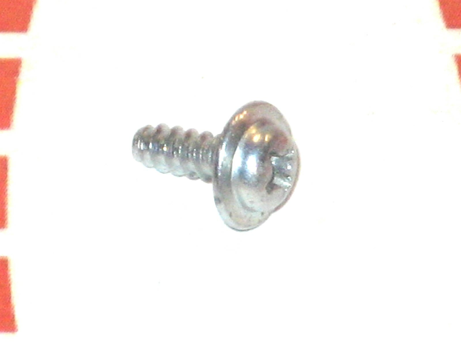 Transformers G1 Action Figure SKY LYNX Leg Connection SCREW Original Part