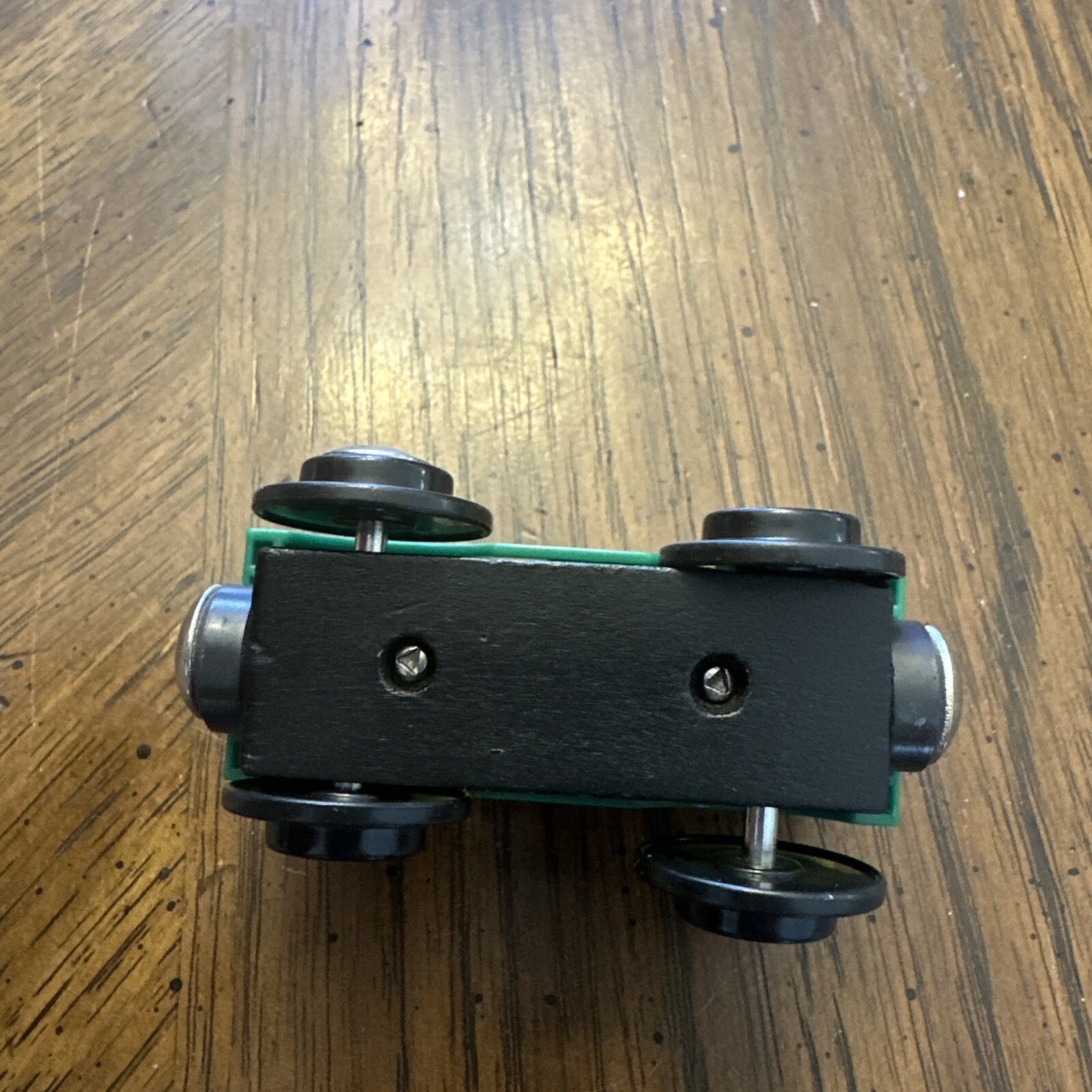 Thomas & Friends Magnetic ORBRIUM