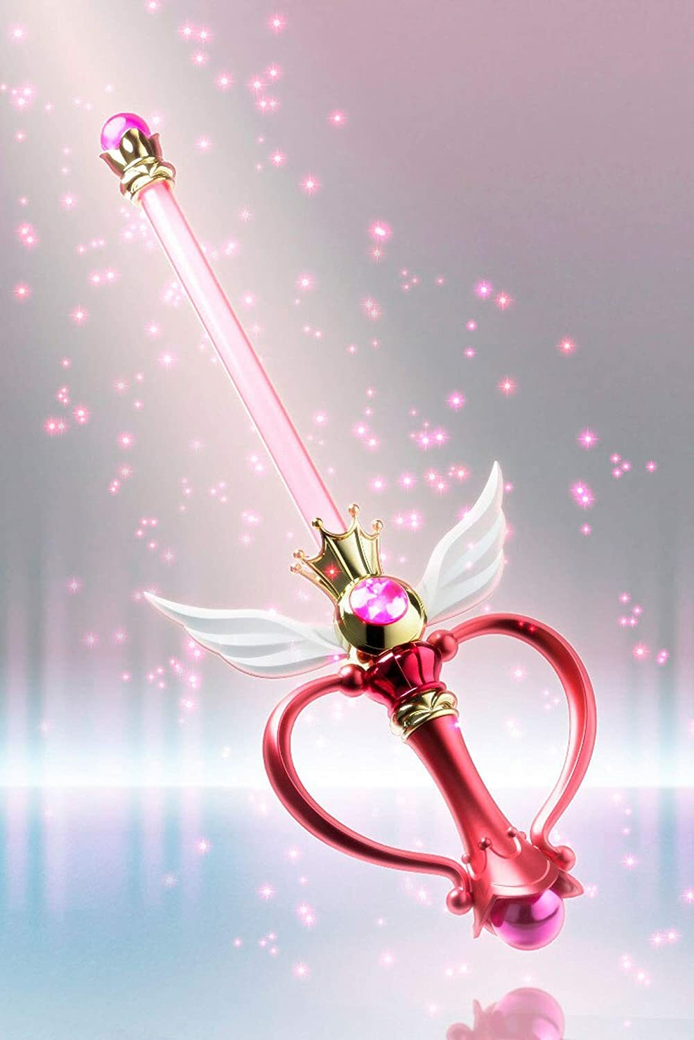 Kaleidomoon Scope « Sailor Moon » Proplica Bandai BAN11282